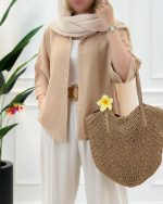 شومیز آیدا