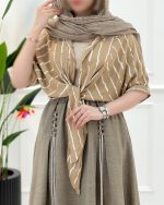 شومیز دلاریس - تصویر 12