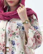 شومیز آرمیتا - تصویر 9