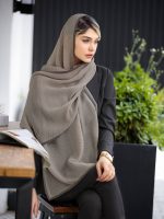 شال صبا - تصویر 4