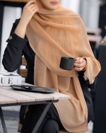 شال صبا - تصویر 21