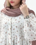 شومیز لیا - تصویر 15