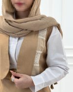 ست سه تکه سنتی - تصویر 3