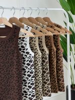 تاپ رستا - تصویر 7