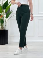 شلوار کد۱۳۱۳ - تصویر 2