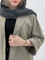 کت دلارا - تصویر 7