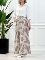 شلوار کمند - تصویر 9