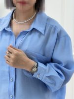 شومیز سلن - تصویر 6