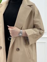 بارانی آنیا - تصویر 10