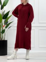 لانگ بافت تیدا - تصویر 13
