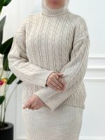 بلوز سارافون یارا - تصویر 4