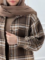 شکت کنفی - تصویر 3