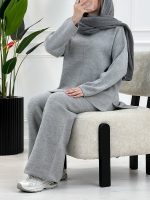 بلوز شلوار کیمیا - تصویر 13