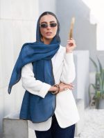 شال صبا - تصویر 2