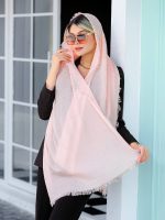 شال دور ریش - تصویر 7