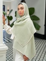 شال دورو پگاه - تصویر 8