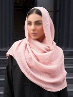 شال دورو پگاه - تصویر 7