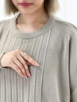 کراپ و اورال بافت - تصویر 7