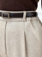 شلوار فوتر لامر - تصویر 8