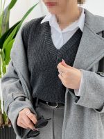 ژیله ساده
