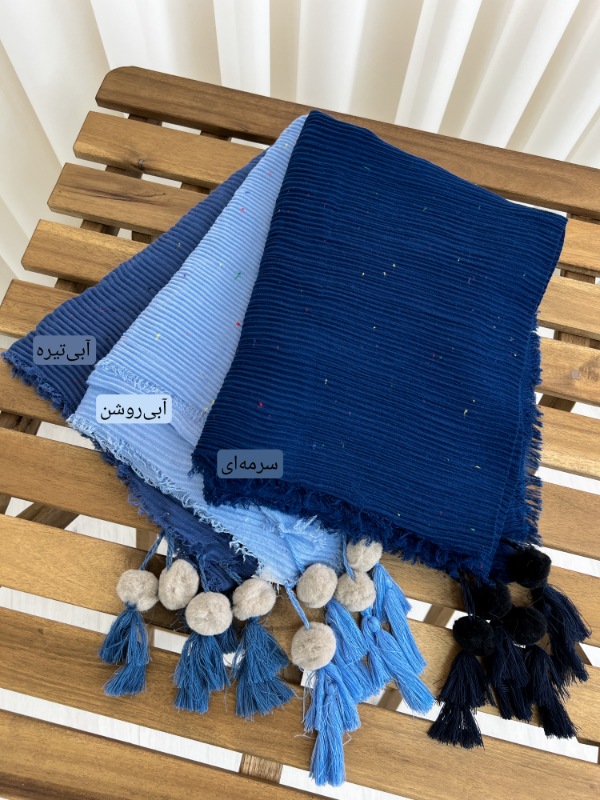 Picsart_25-10-06_15-47-39-990