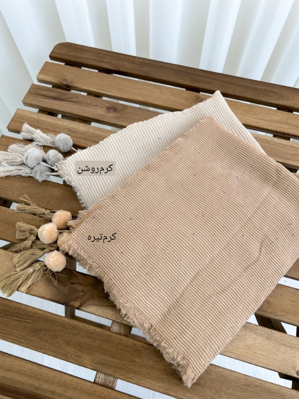 Picsart_25-10-06_15-48-46-109