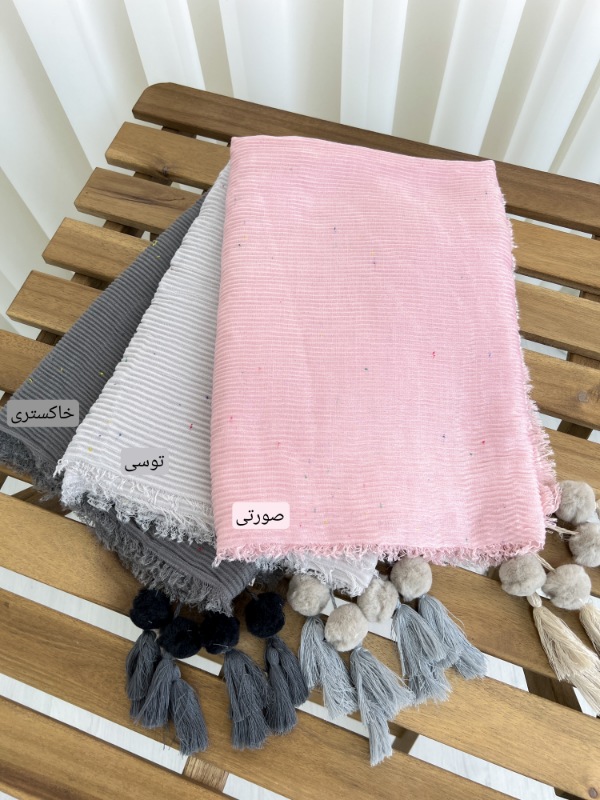 Picsart_25-10-06_15-52-30-339