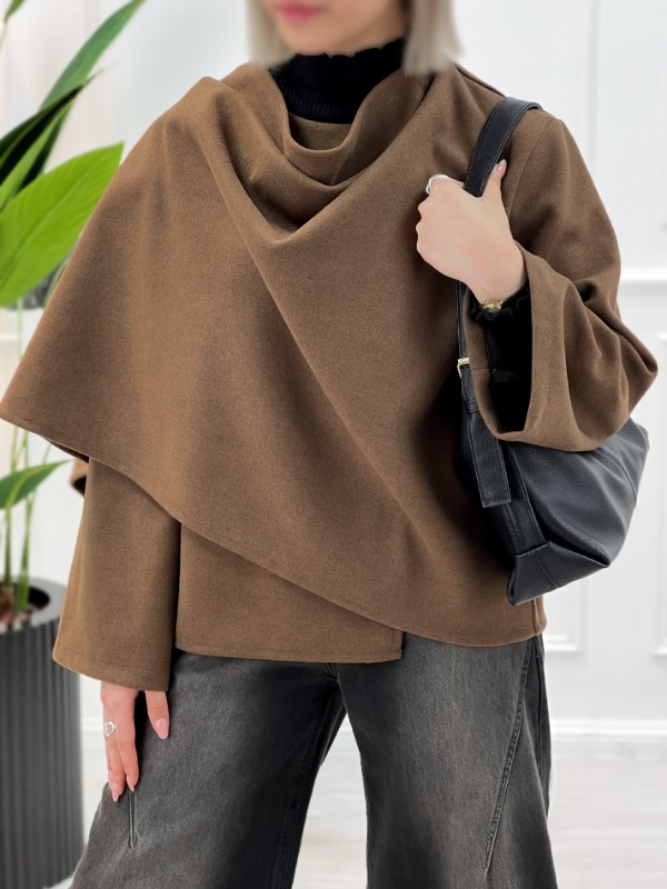 Picsart_25-10-06_17-28-29-636