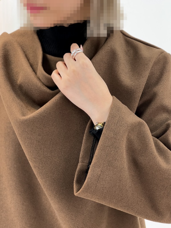 Picsart_25-10-06_17-30-40-890