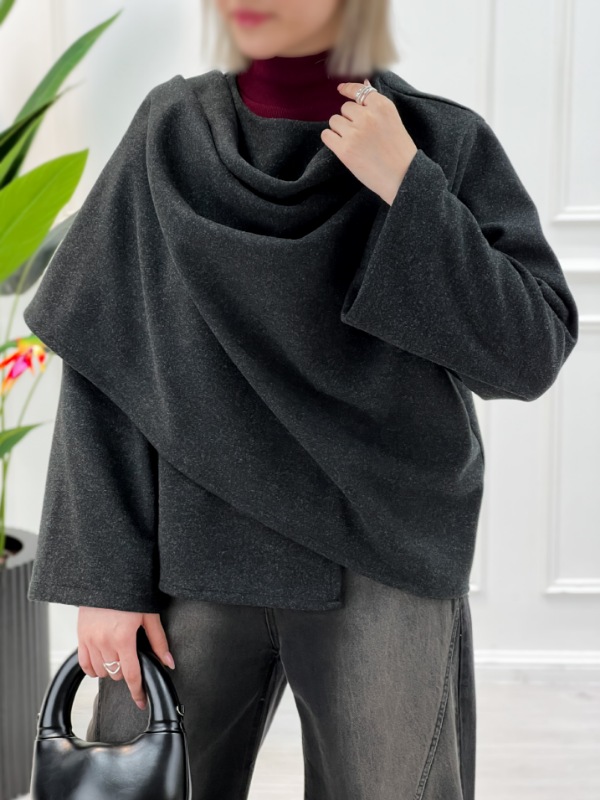 Picsart_25-10-06_17-31-58-459