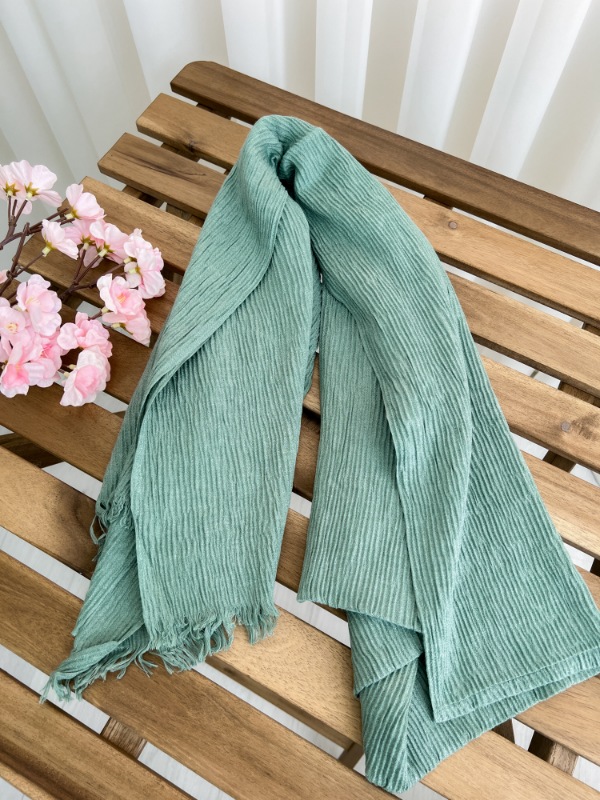 Picsart_25-10-11_15-46-18-063