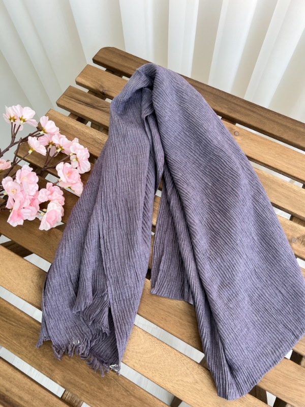 Picsart_25-10-11_15-46-32-961