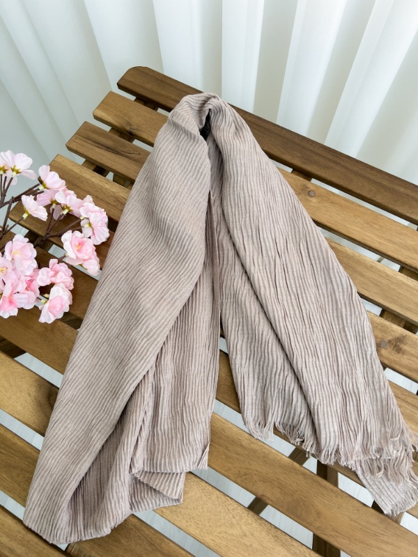 Picsart_25-10-11_15-46-46-069