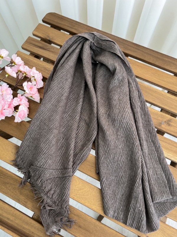 Picsart_25-10-11_15-47-03-053