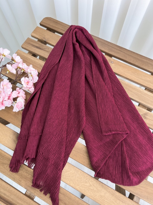 Picsart_25-10-11_15-47-15-376