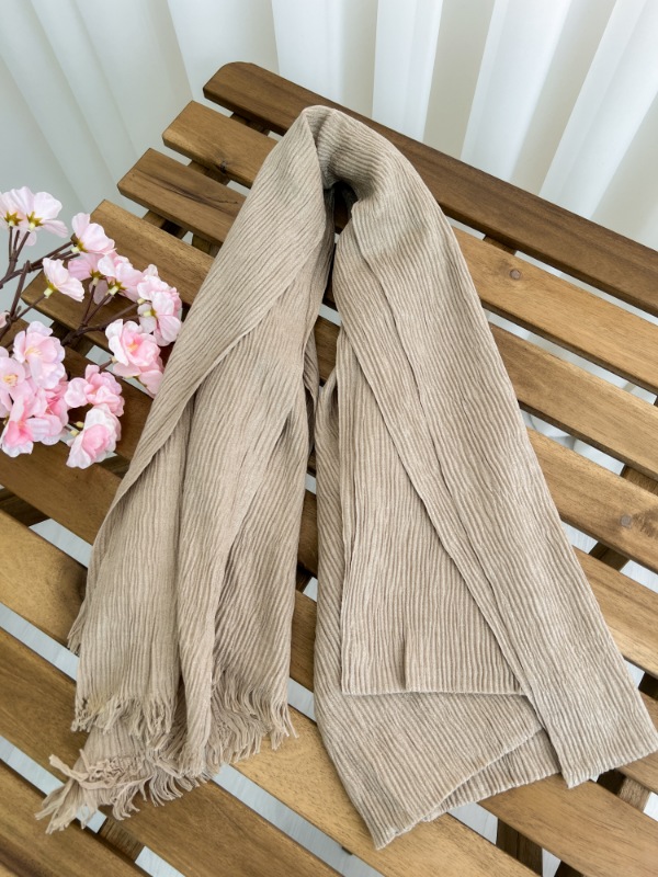 Picsart_25-10-11_15-47-31-701