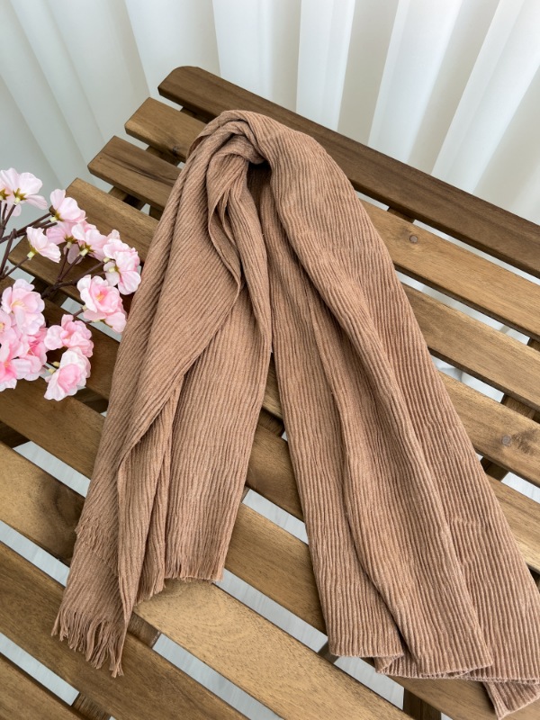 Picsart_25-10-11_15-47-53-885