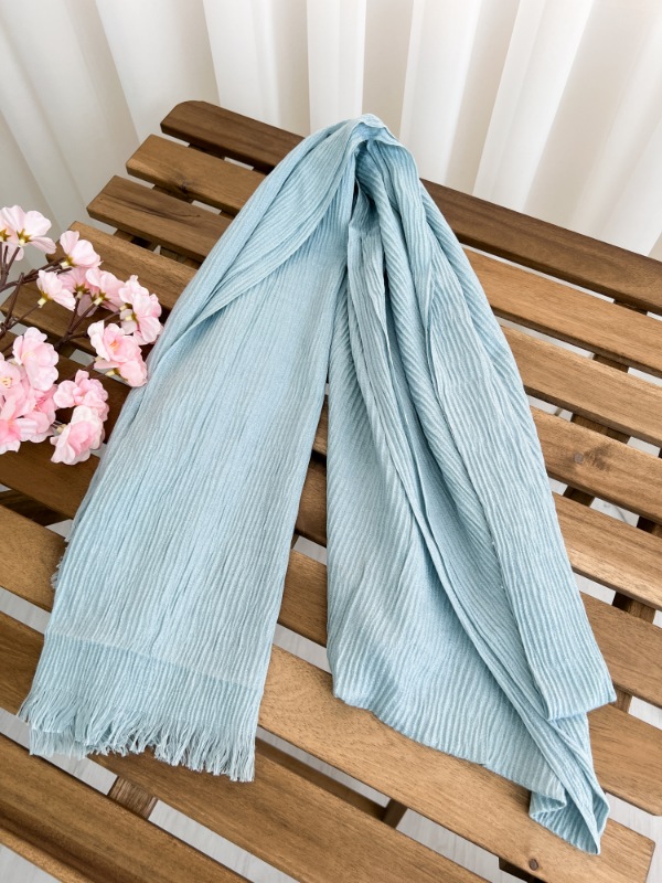 Picsart_25-10-11_15-48-08-445