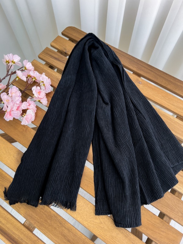 Picsart_25-10-11_15-49-50-313