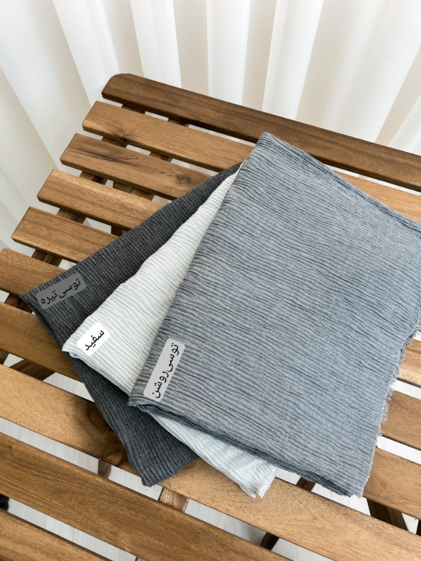 Picsart_25-10-11_15-52-20-392