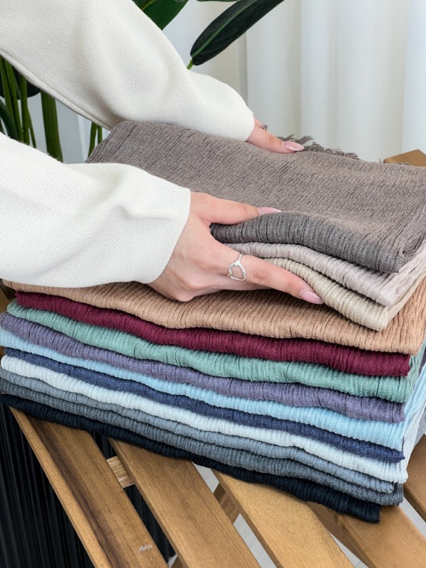 Picsart_25-10-11_15-52-32-918