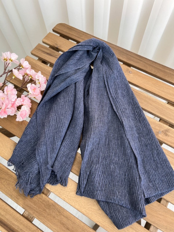 Picsart_25-10-11_15-53-26-350