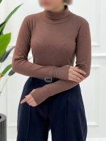 بادی السا - تصویر 3