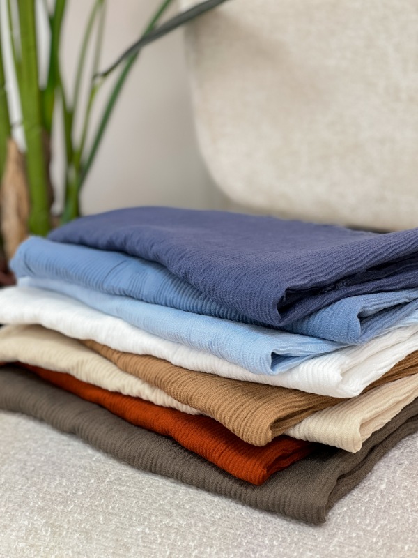 Picsart_25-10-12_17-46-11-774