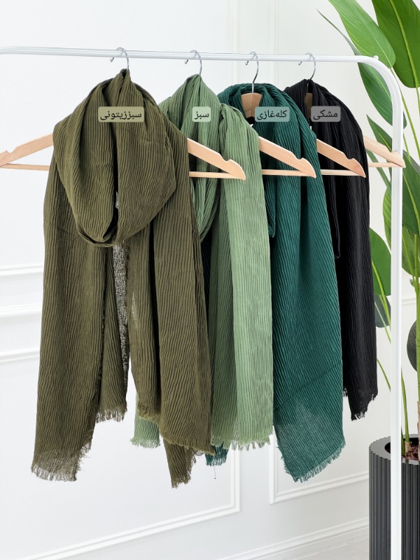 Picsart_25-10-12_17-48-16-880