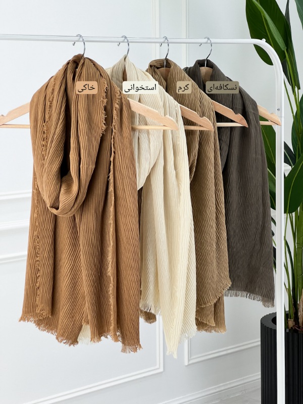 Picsart_25-10-12_17-52-08-770