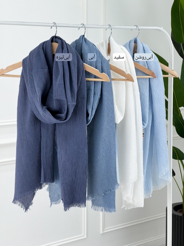 Picsart_25-10-12_17-54-05-930