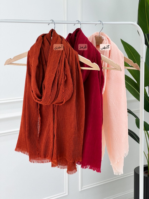 Picsart_25-10-12_17-56-26-946