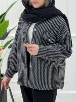 شکت گندم - تصویر 8