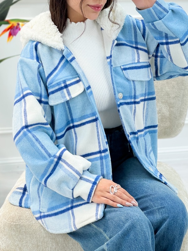 Picsart_25-10-13_18-56-55-351